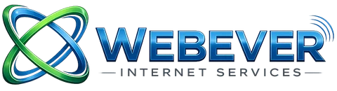 Webever Internet Services